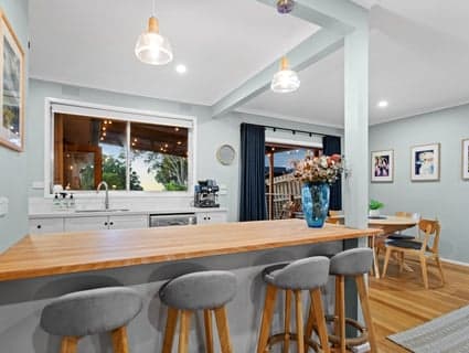 15 Talara Court, Frankston, VIC, 3199, Frankston - Thumbnail 7