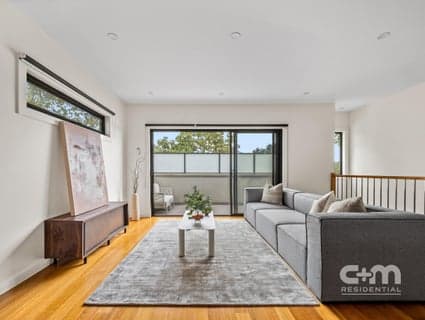 3/57 Rhodes Parade, Oak Park, VIC, 3046, Oak Park - Thumbnail 3