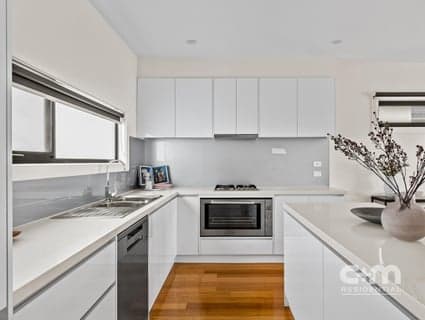 3/57 Rhodes Parade, Oak Park, VIC, 3046, Oak Park - Thumbnail 6