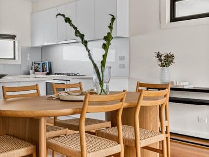 3/57 Rhodes Parade, Oak Park, VIC, 3046, Oak Park - Thumbnail 7