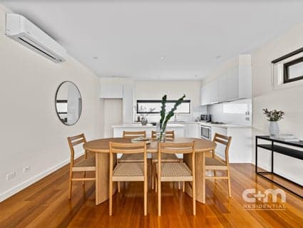 3/57 Rhodes Parade, Oak Park, VIC, 3046, Oak Park - Thumbnail 8
