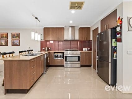 19 Kondalilla Drive, Truganina, VIC, 3029, Truganina - Thumbnail 3