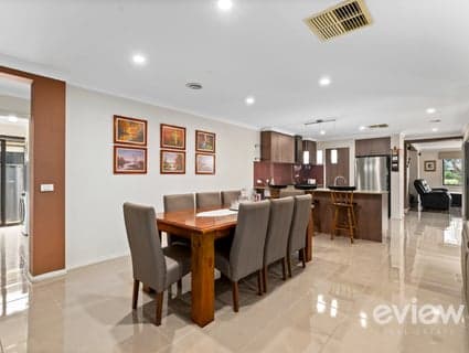 19 Kondalilla Drive, Truganina, VIC, 3029, Truganina - Thumbnail 4