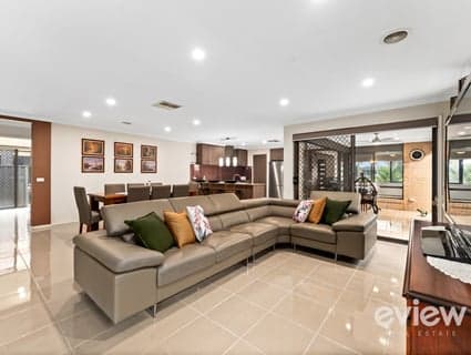 19 Kondalilla Drive, Truganina, VIC, 3029, Truganina - Thumbnail 5