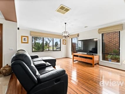 19 Kondalilla Drive, Truganina, VIC, 3029, Truganina - Thumbnail 8