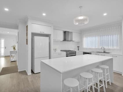 12 Maxwell Street, Officer South, VIC, 3809, Officer South - Thumbnail 3
