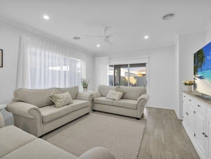 12 Maxwell Street, Officer South, VIC, 3809, Officer South - Thumbnail 7