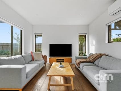 4/135 Loongana Avenue, Glenroy, VIC, 3046, Glenroy - Image 1