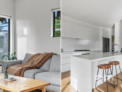 4/135 Loongana Avenue, Glenroy, VIC, 3046, Glenroy - Thumbnail 2
