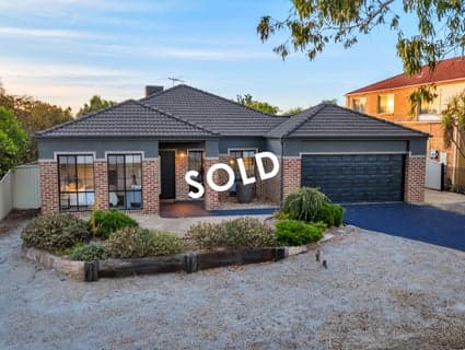 13 Arbour Rise, Pakenham, VIC, 3810, Pakenham - Image 1