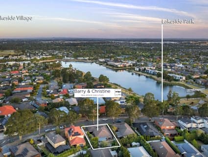 13 Arbour Rise, Pakenham, VIC, 3810, Pakenham - Thumbnail 3