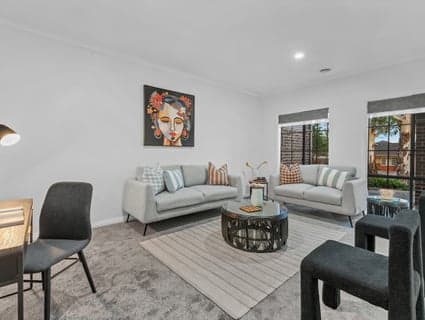 13 Arbour Rise, Pakenham, VIC, 3810, Pakenham - Thumbnail 4