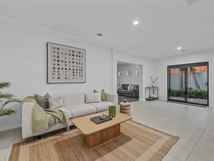 13 Arbour Rise, Pakenham, VIC, 3810, Pakenham - Thumbnail 8