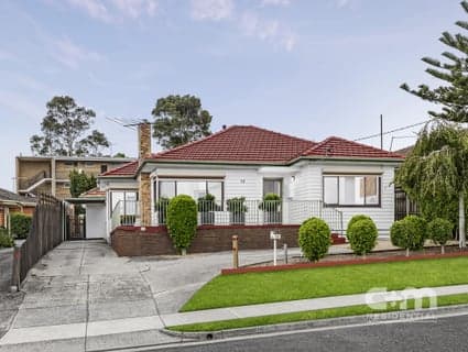 12 Kiama Street, Glenroy, VIC, 3046, Glenroy - Image 1