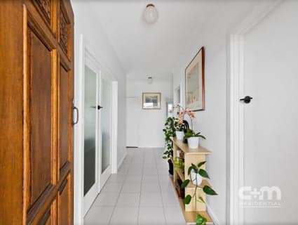 12 Kiama Street, Glenroy, VIC, 3046, Glenroy - Thumbnail 3
