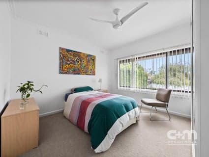 12 Kiama Street, Glenroy, VIC, 3046, Glenroy - Thumbnail 7