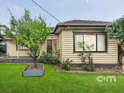 12 William Street, Glenroy, VIC, 3046, Glenroy - Thumbnail 2