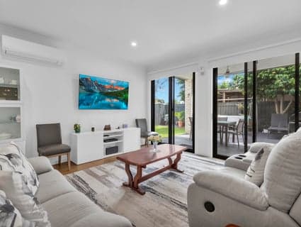1/111 Kinross Avenue, Edithvale, VIC, 3196, Edithvale - Thumbnail 2