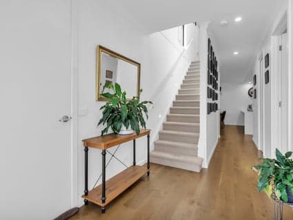 1/111 Kinross Avenue, Edithvale, VIC, 3196, Edithvale - Thumbnail 3