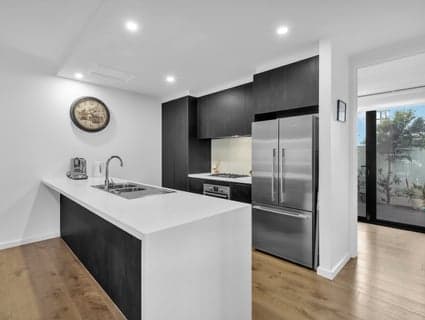 1/111 Kinross Avenue, Edithvale, VIC, 3196, Edithvale - Thumbnail 6
