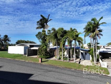 14 Hillside Drive, Grasstree Beach, QLD, 4740, Grasstree Beach - Thumbnail 3