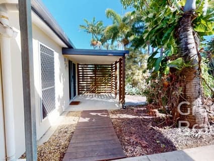 14 Hillside Drive, Grasstree Beach, QLD, 4740, Grasstree Beach - Thumbnail 5