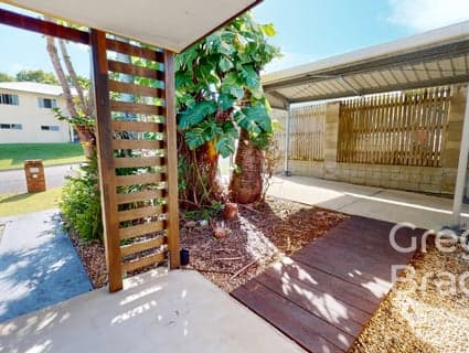14 Hillside Drive, Grasstree Beach, QLD, 4740, Grasstree Beach - Thumbnail 6