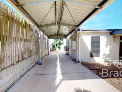 14 Hillside Drive, Grasstree Beach, QLD, 4740, Grasstree Beach - Thumbnail 7