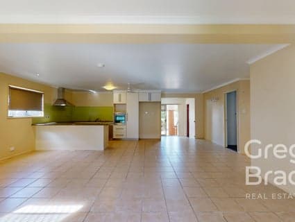 14 Hillside Drive, Grasstree Beach, QLD, 4740, Grasstree Beach - Thumbnail 8