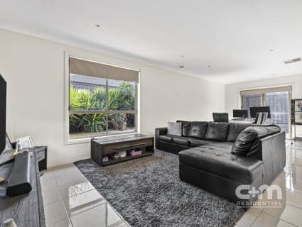 41 Watergum Avenue, Craigieburn, VIC, 3064, Craigieburn - Thumbnail 6