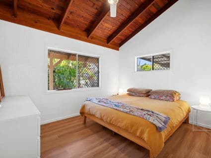 44 Lagoda Drive, Mount Coolum, QLD, 4573, Mount Coolum - Thumbnail 6