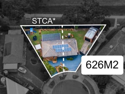 25 Sandpiper Place, Frankston, VIC, 3199, Frankston - Image 1