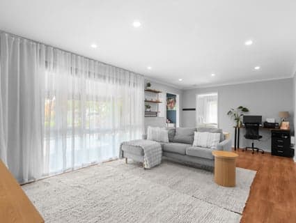 25 Sandpiper Place, Frankston, VIC, 3199, Frankston - Thumbnail 4