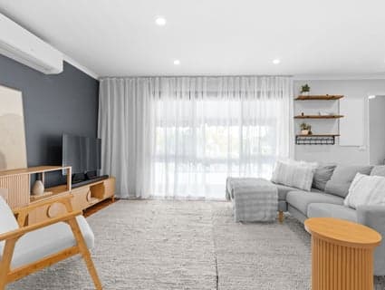 25 Sandpiper Place, Frankston, VIC, 3199, Frankston - Thumbnail 5