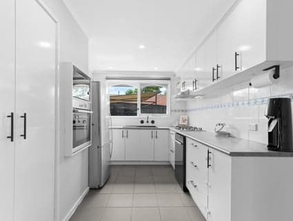 25 Sandpiper Place, Frankston, VIC, 3199, Frankston - Thumbnail 6