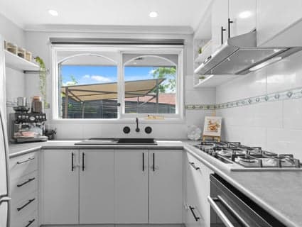 25 Sandpiper Place, Frankston, VIC, 3199, Frankston - Thumbnail 7