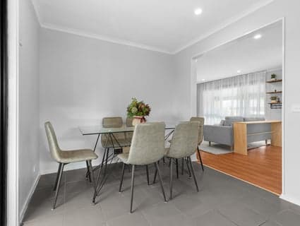 25 Sandpiper Place, Frankston, VIC, 3199, Frankston - Thumbnail 8