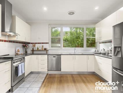 1 Lex Grove, Oak Park, VIC, 3046, Oak Park - Thumbnail 4