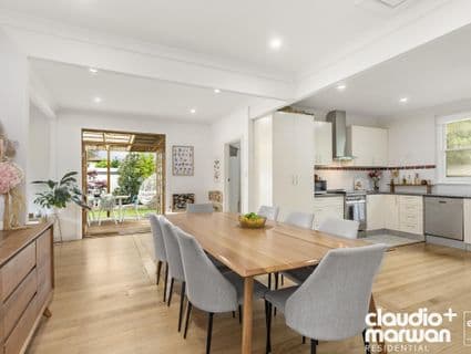 1 Lex Grove, Oak Park, VIC, 3046, Oak Park - Thumbnail 5