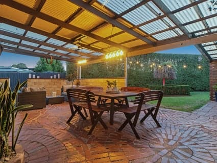 4 Jack Court, Seaford, VIC, 3198, Seaford - Image 1