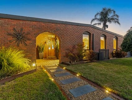 4 Jack Court, Seaford, VIC, 3198, Seaford - Thumbnail 7