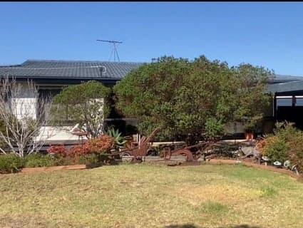 404, Werribee - Image 1