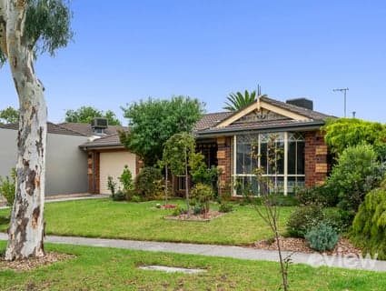 12 Hawthorn Drive, Hoppers Crossing, VIC, 3029, Hoppers Crossing - Thumbnail 3