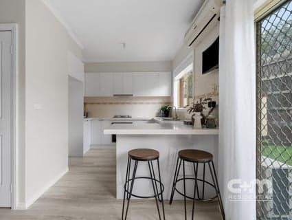 2/1 Farringdon Street, Pascoe Vale, VIC, 3044, Pascoe Vale - Thumbnail 5