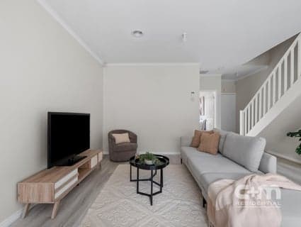 2/1 Farringdon Street, Pascoe Vale, VIC, 3044, Pascoe Vale - Thumbnail 8