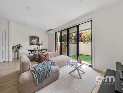 2/95 Chapman Avenue, Glenroy, VIC, 3046, Glenroy - Thumbnail 2