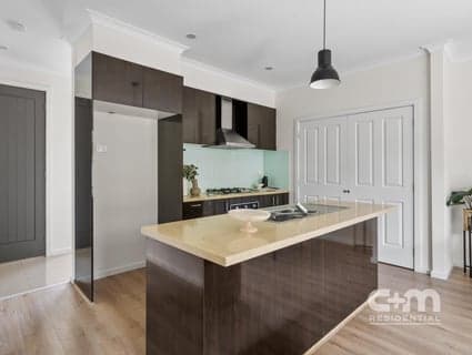 2/95 Chapman Avenue, Glenroy, VIC, 3046, Glenroy - Thumbnail 3