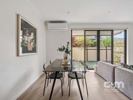 2/95 Chapman Avenue, Glenroy, VIC, 3046, Glenroy - Thumbnail 5