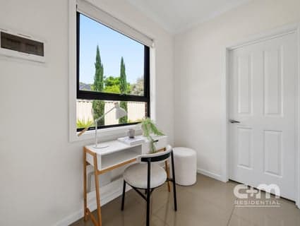 2/95 Chapman Avenue, Glenroy, VIC, 3046, Glenroy - Thumbnail 6