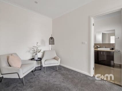 2/95 Chapman Avenue, Glenroy, VIC, 3046, Glenroy - Thumbnail 7